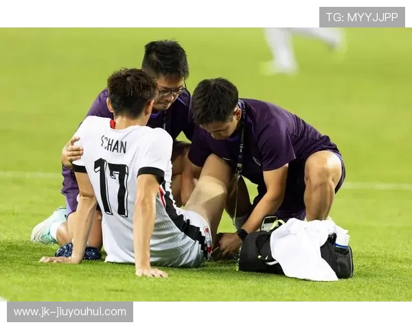 聚焦足球退选事件探讨体育竞技精神与运动员职业抉择之间的平衡