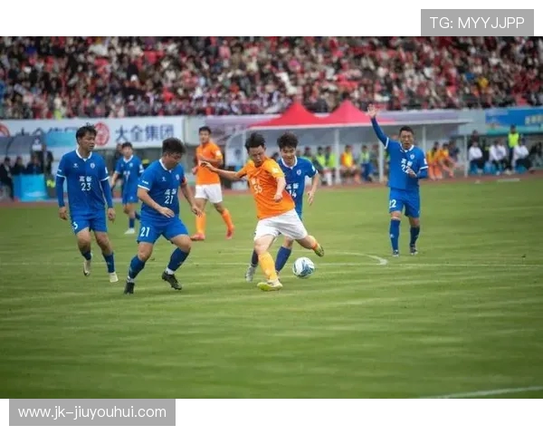 燃情绿茵618足球盛宴 全场装备钜惠助你畅享巅峰对决