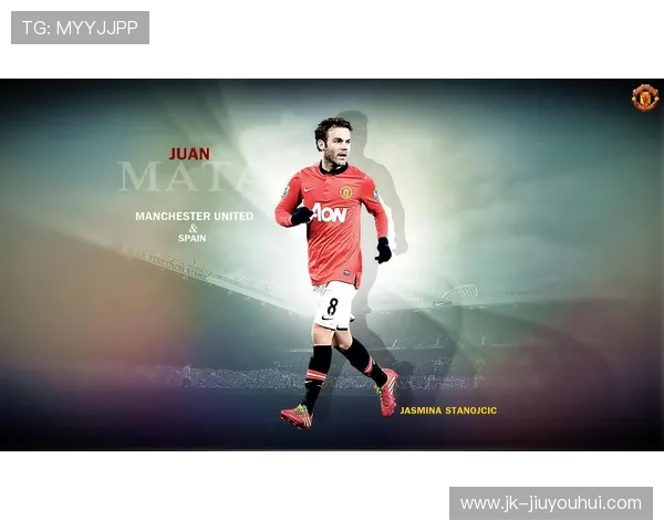 法国对埃及奥运足球对决分析：历史背景与精彩瞬间回顾