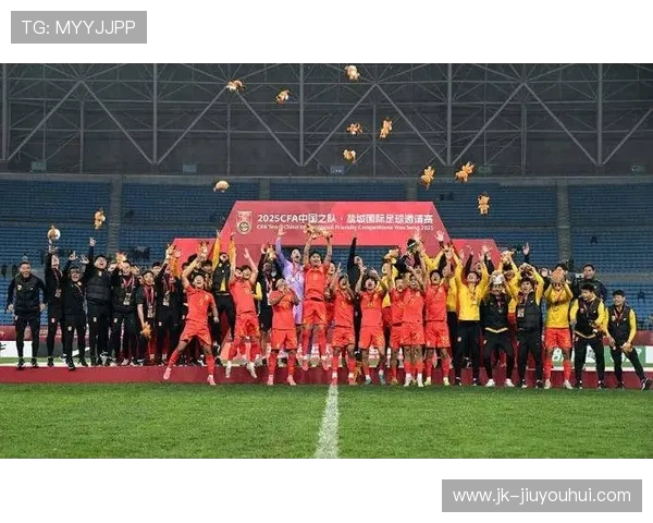 达州市运会足球赛事精彩纷呈 各地代表队激烈角逐争夺冠军荣耀