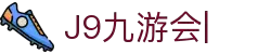 九游会(J9)中国官方网站JIUYOUHUI GAME